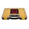 E-Blox® Circuit Blox BYO Bubble Making Machine Class Set